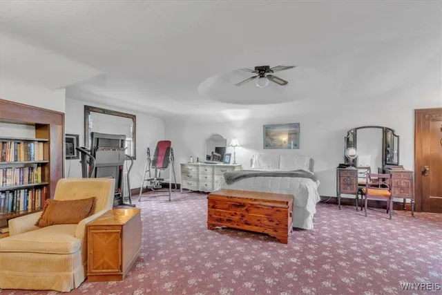 $349,900 | 27 Arundel Road, Buffalo, NY 14216