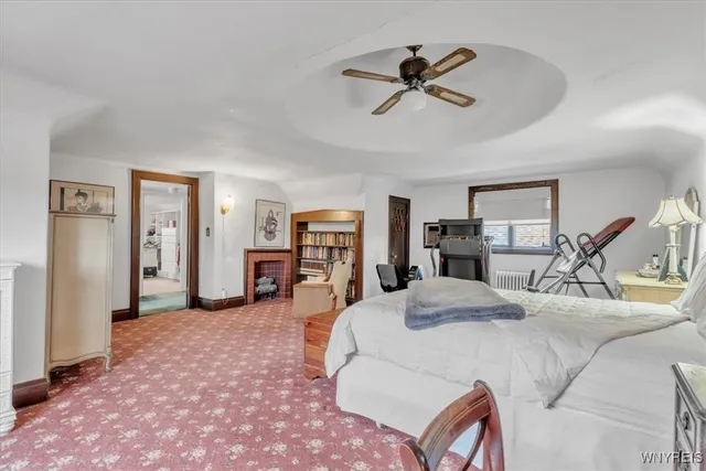 $349,900 | 27 Arundel Road, Buffalo, NY 14216