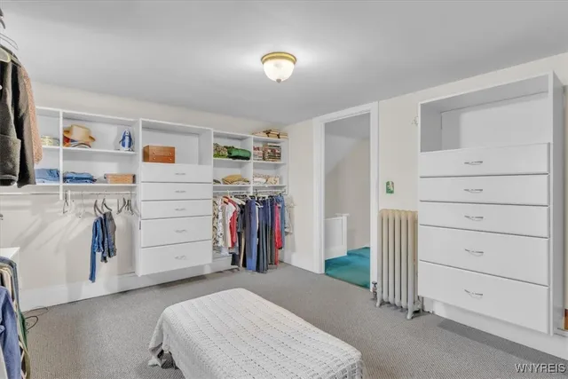 $349,900 | 27 Arundel Road, Buffalo, NY 14216