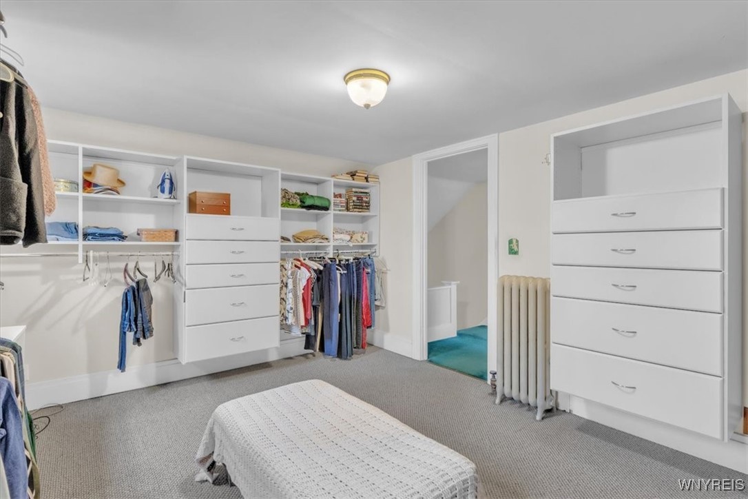 27 Arundel Road Buffalo, NY 14216 - Photo 26 of 31