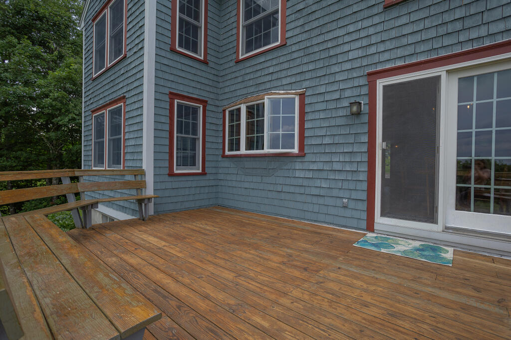158 Savage Road Farmington, ME 04938 - Photo 51 of 74 sandyriverrealty-49