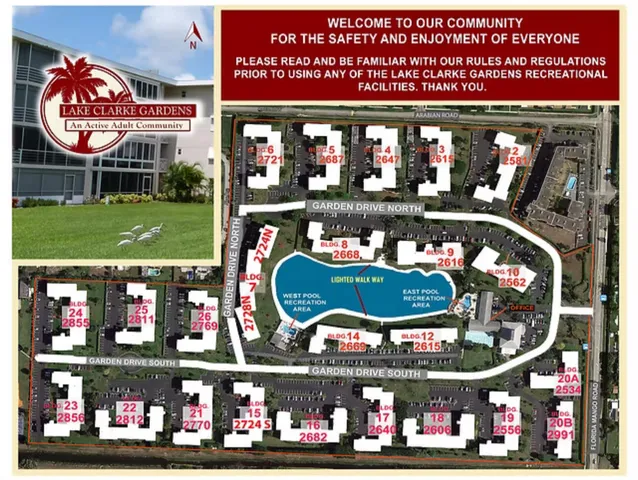 a kitchen with granite countertop white cabinets and stainless steel appliances