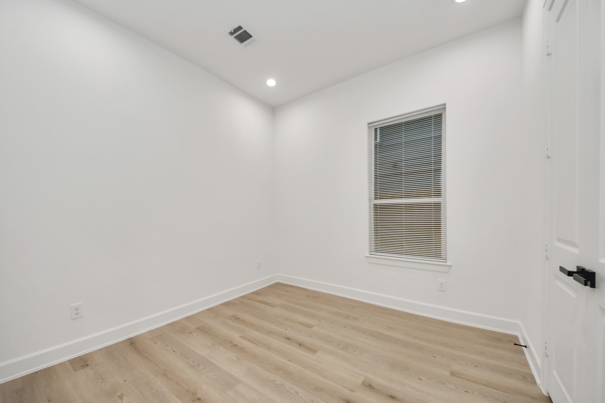 6930 Liverpool Street, Unit A Houston, TX 77021 - Photo 14 of 29