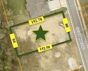 $229,000 | 3138 Silvermines Avenue, Ormond Beach, FL 32174