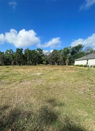 $229,000 | 3138 Silvermines Avenue, Ormond Beach, FL 32174