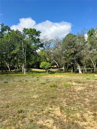 $229,000 | 3138 Silvermines Avenue, Ormond Beach, FL 32174