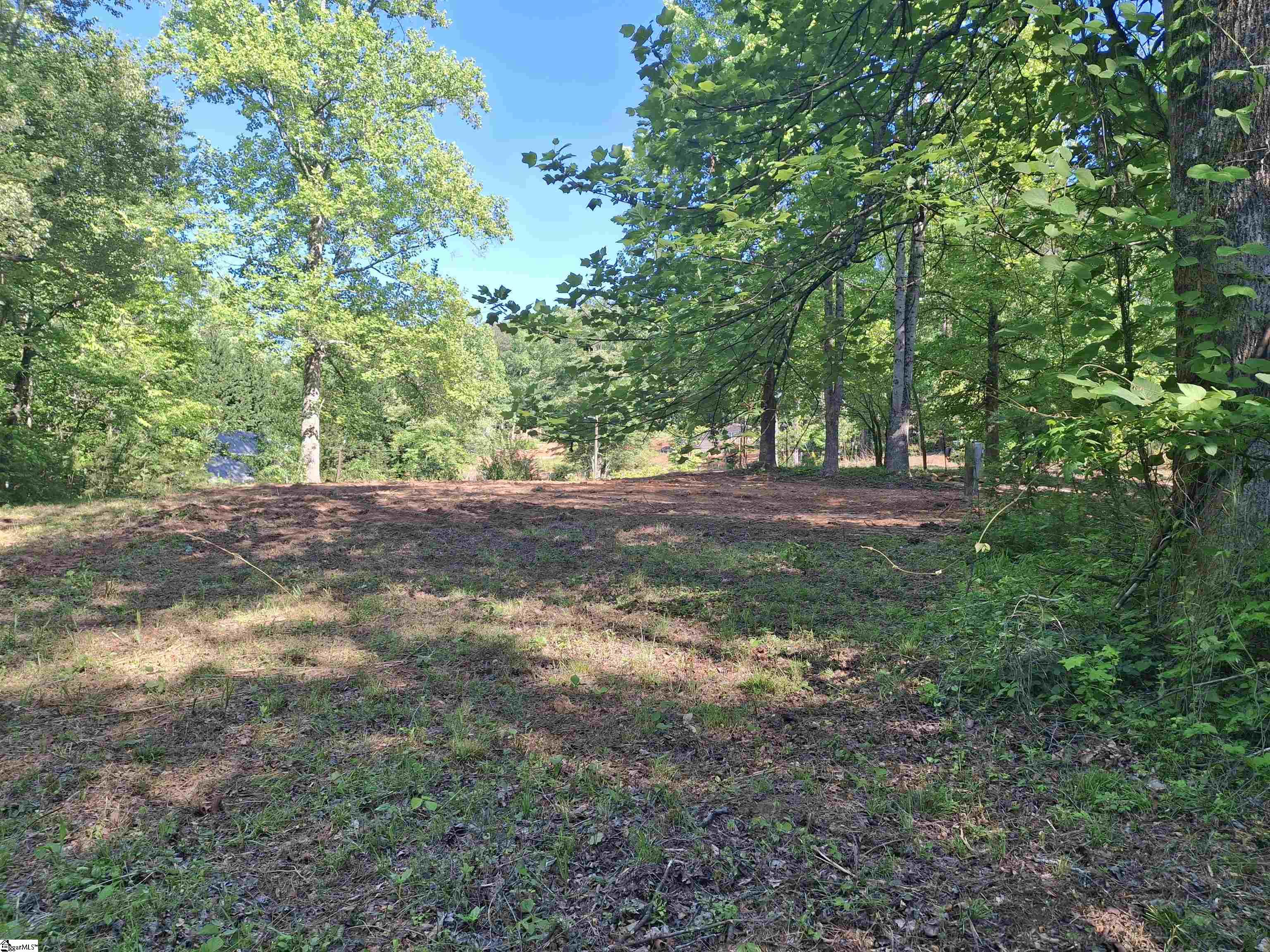 130 Sunny Lane Pickens, SC 29671 - Photo 9 of 17