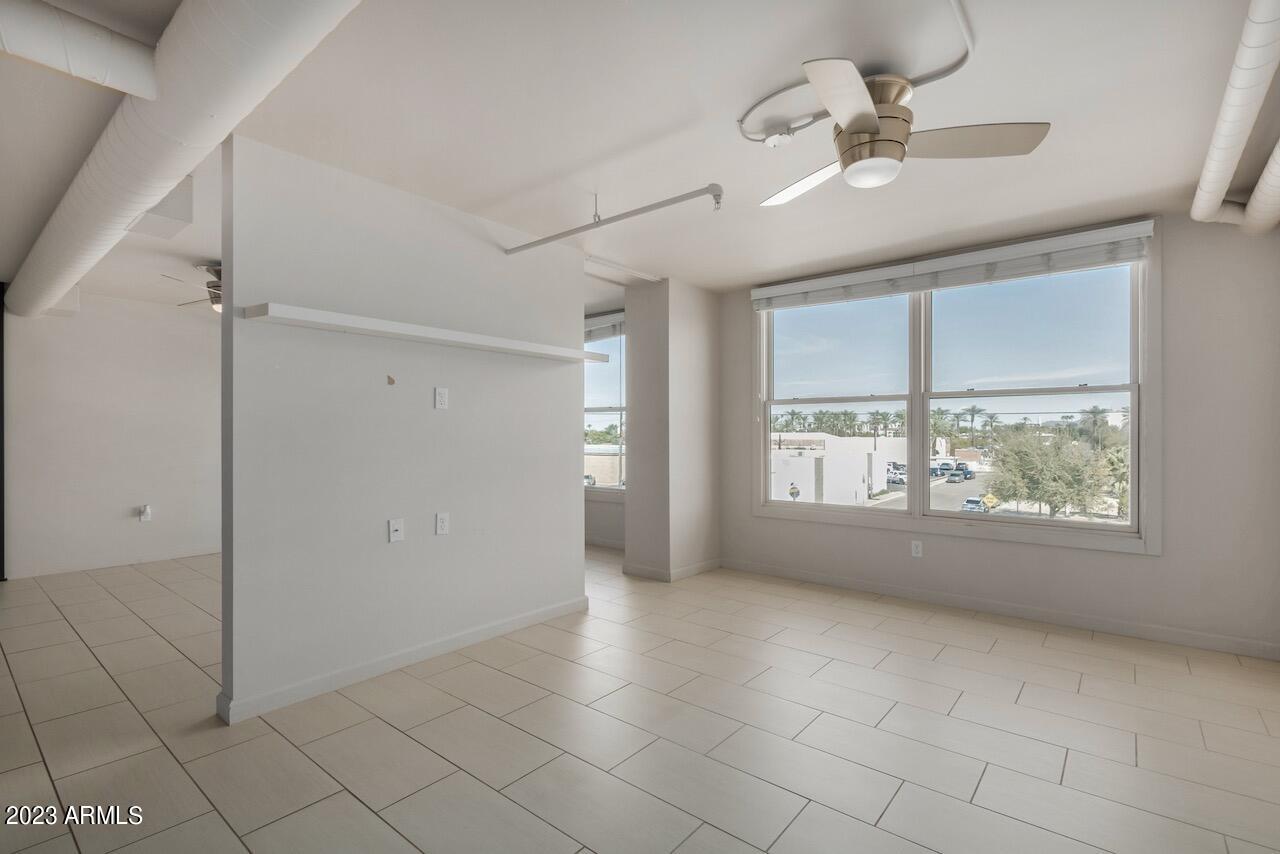 535 West Thomas Road, Unit 311 Phoenix, AZ 85013 - Photo 30 of 48 Gallery Image 30