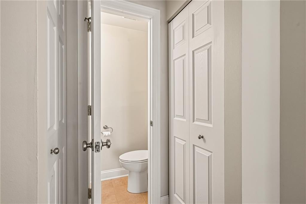 5491 Library Road, Unit 21 Bethel Park, PA 15102 - Photo 15 of 37 Gallery Image 15