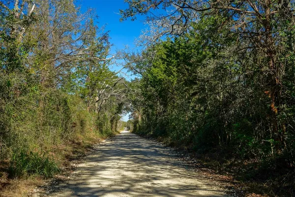 $84,908 | Lot 2 County Road 229, Bedias, TX 77831