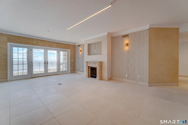 $549,999 | 343 Beach Street, Unit 202, West Haven, CT 06516