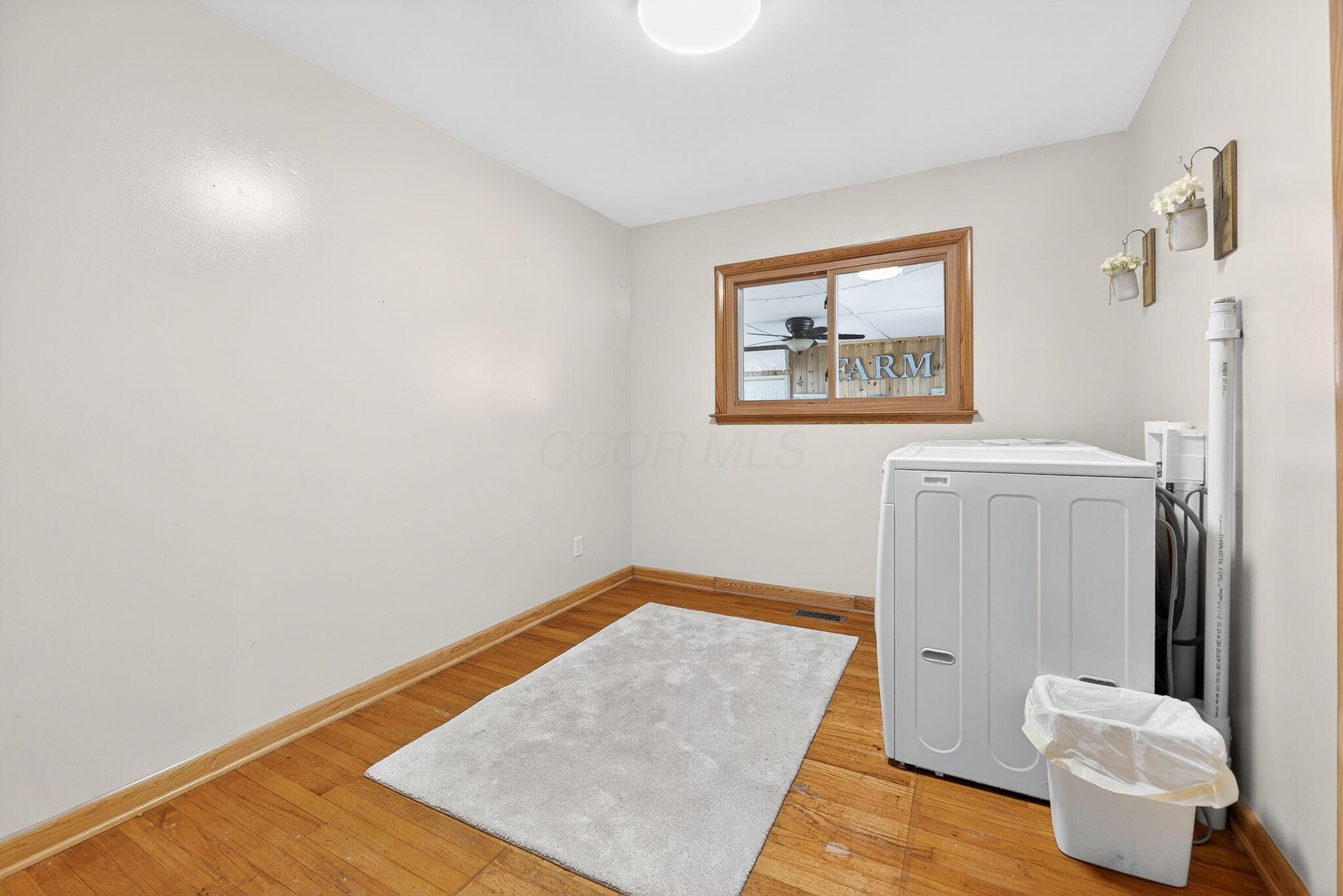 336 Houk Road Delaware, OH 43015 - Photo 39 of 67 336 Houk Rd (Interior_-19