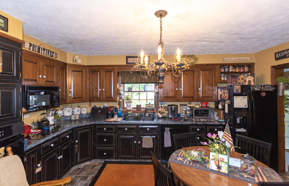 81 Starbarn Road Frenchville, ME 04745 - Photo 34 of 126 _NIK2267