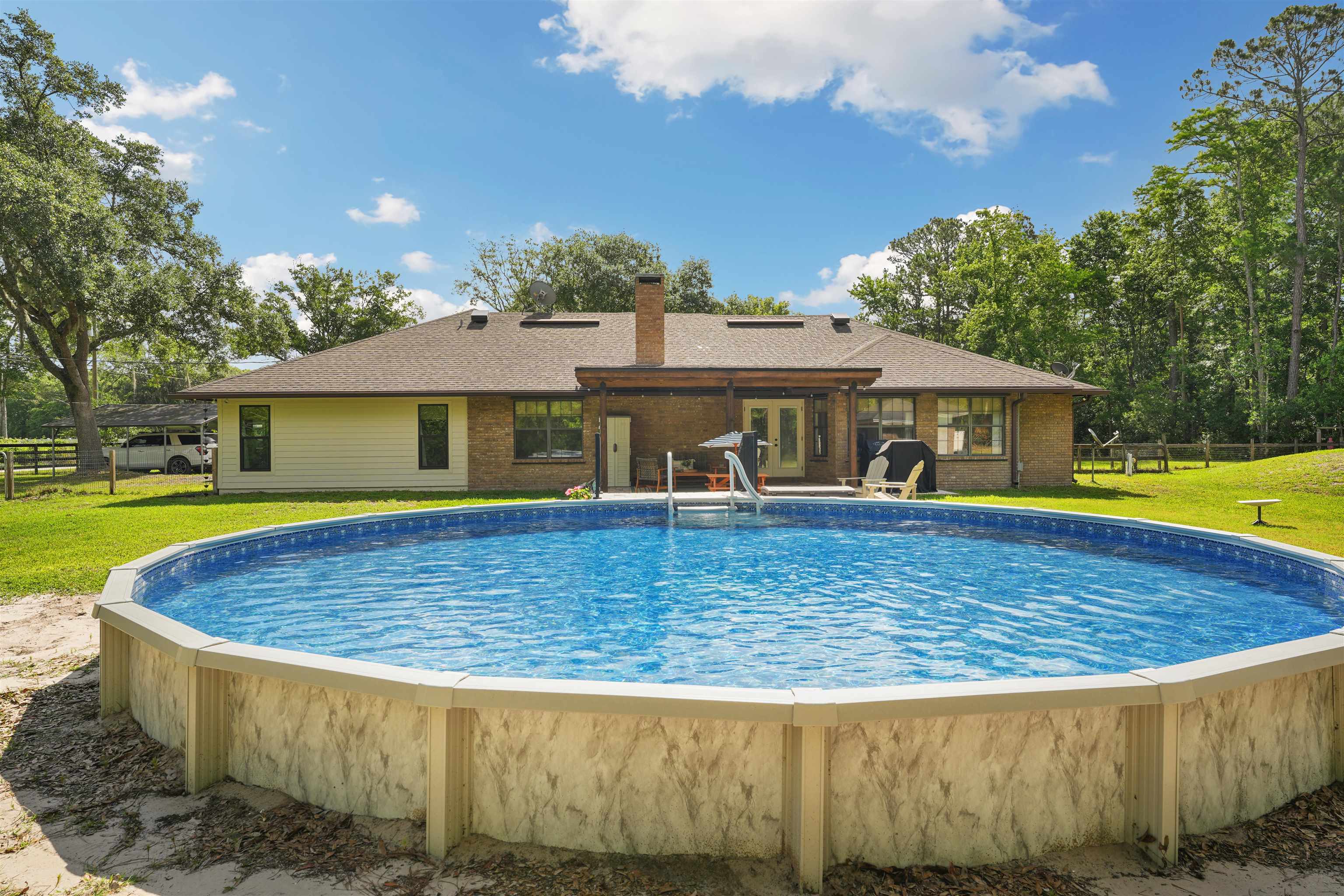 1805 Bennett Road St. Augustine, FL 32092 - Photo 39 of 65