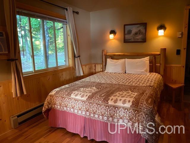 33673 Lake Roland Road Toivola, MI 49965 - Photo 14 of 43 Gallery Image 14
