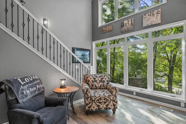 $999,900 | N9254 East Shore Road, East Troy, WI 53120