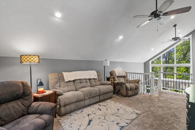 $999,900 | N9254 East Shore Road, East Troy, WI 53120