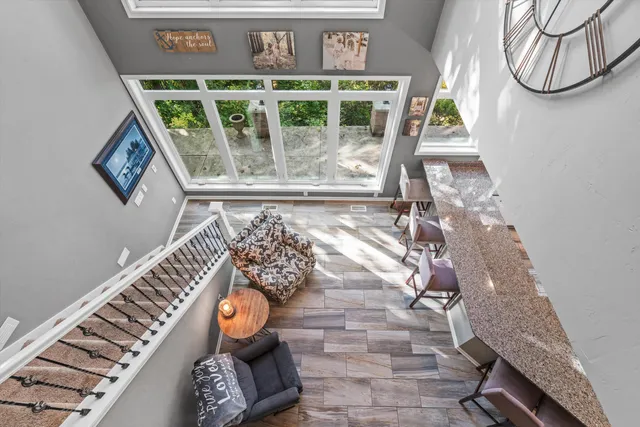 $999,900 | N9254 East Shore Road, East Troy, WI 53120