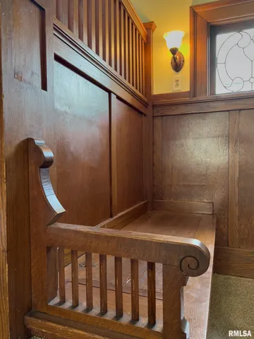 $162,900 | 1030 North Cedar Street, Galesburg, IL 61401