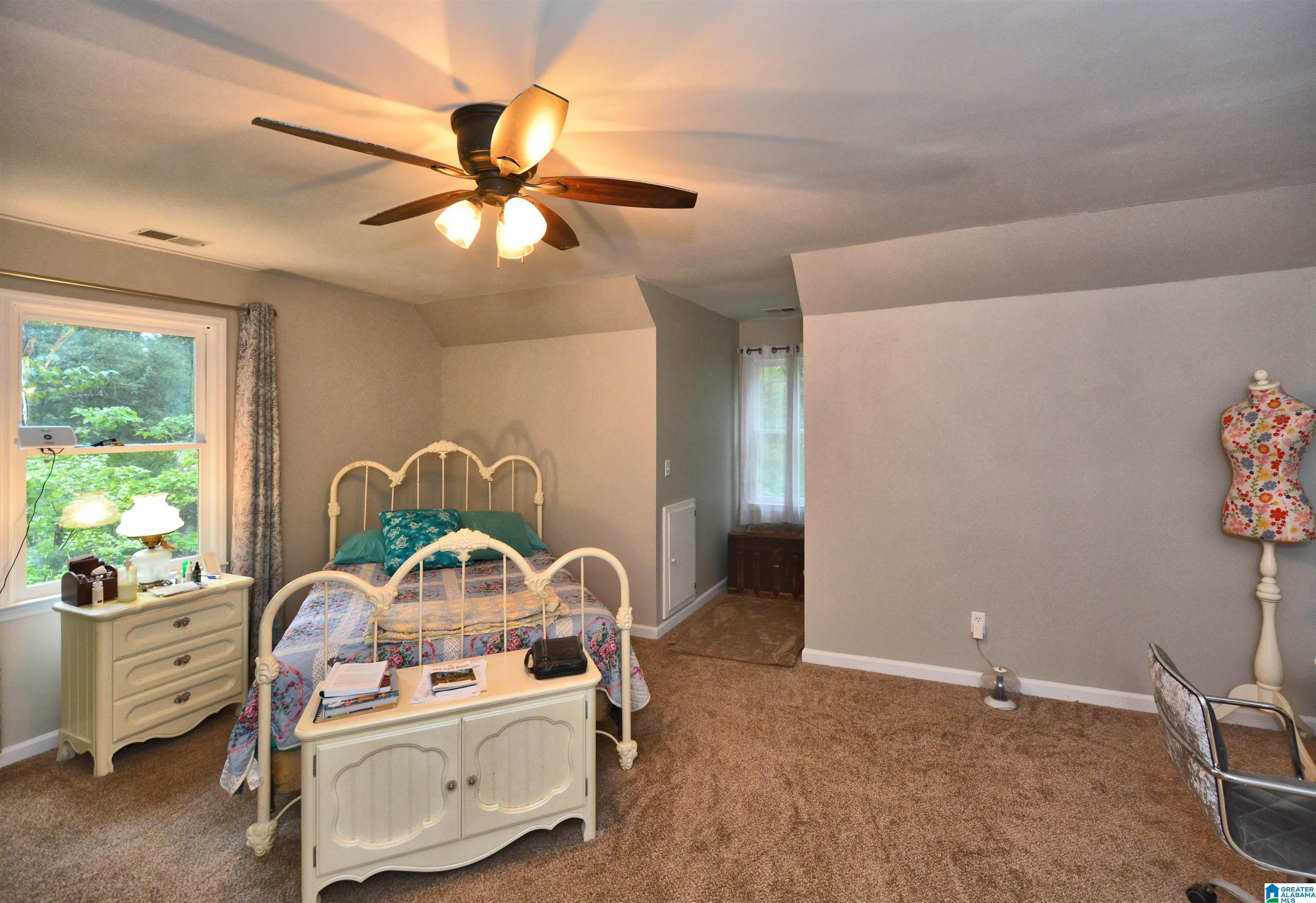 153 Chestnut Drive Alabaster, AL 35007 - Photo 30 of 52