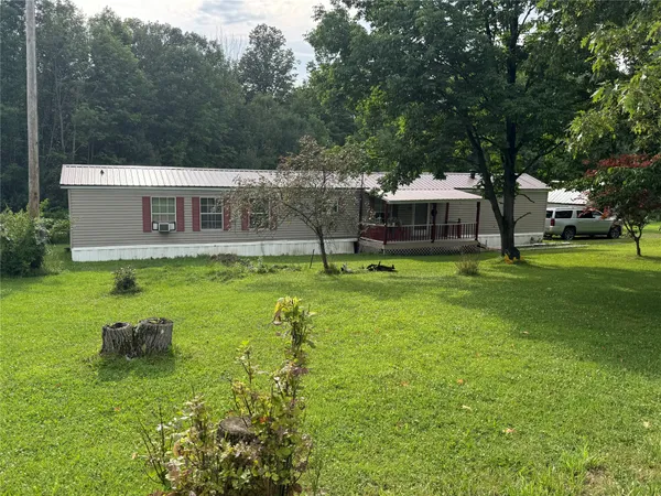 $87,500 | 761 Sibley Road, Owego, NY 13827