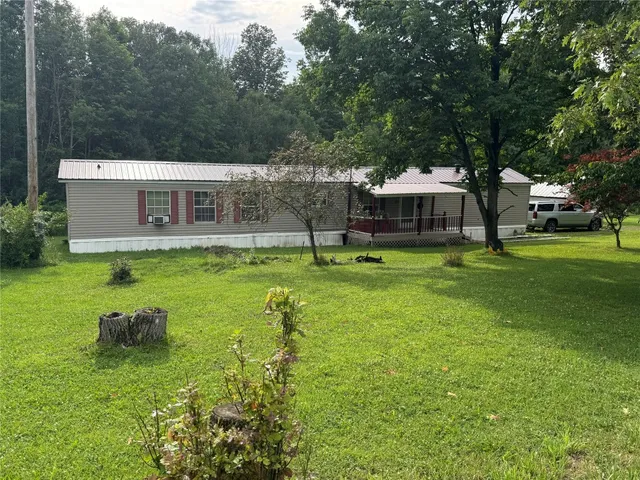 $91,500 | 761 Sibley Road, Owego, NY 13827