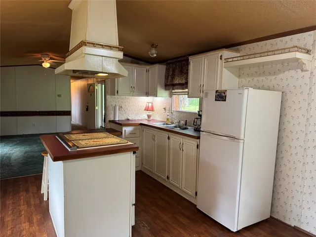 $91,500 | 761 Sibley Road, Owego, NY 13827