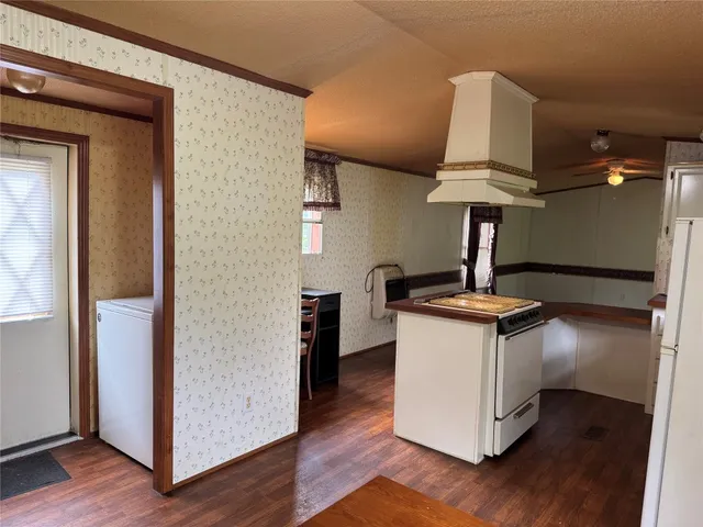 $91,500 | 761 Sibley Road, Owego, NY 13827