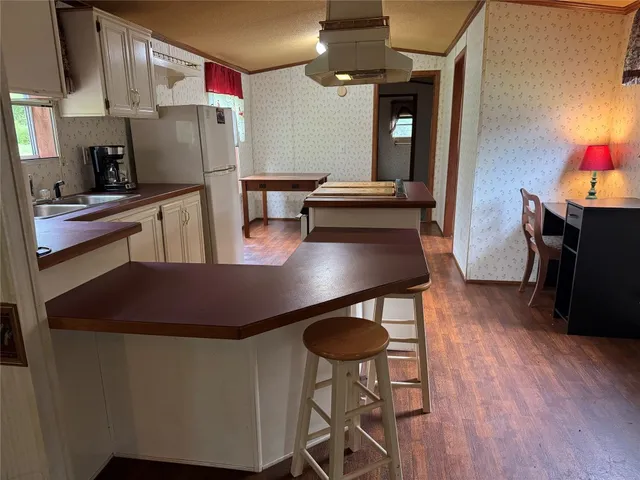 $91,500 | 761 Sibley Road, Owego, NY 13827