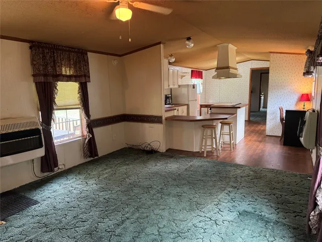 $91,500 | 761 Sibley Road, Owego, NY 13827