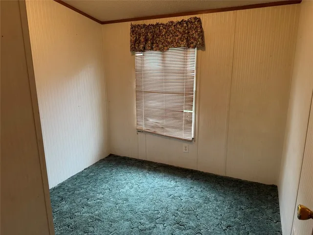 $91,500 | 761 Sibley Road, Owego, NY 13827