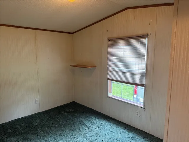 $91,500 | 761 Sibley Road, Owego, NY 13827