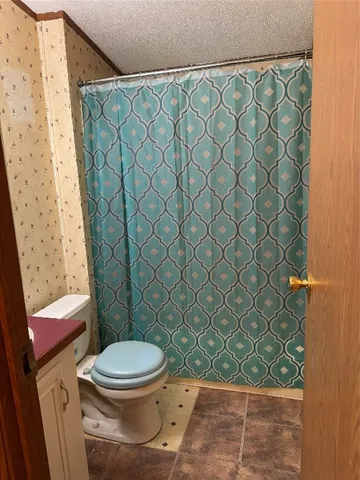 $91,500 | 761 Sibley Road, Owego, NY 13827