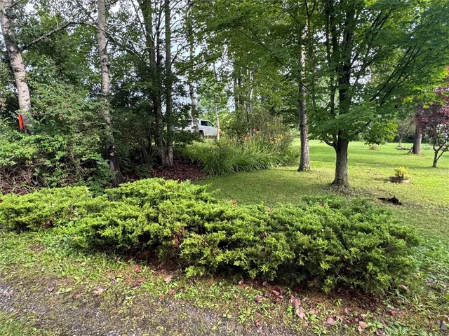 $91,500 | 761 Sibley Road, Owego, NY 13827