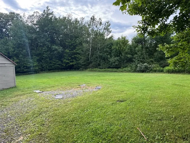 $91,500 | 761 Sibley Road, Owego, NY 13827