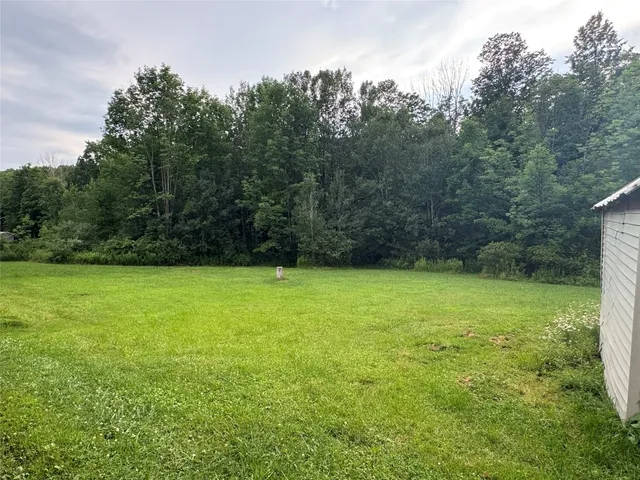 $91,500 | 761 Sibley Road, Owego, NY 13827