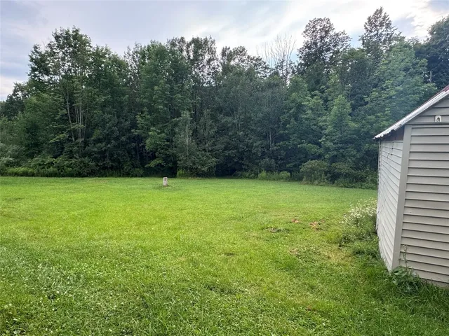 $91,500 | 761 Sibley Road, Owego, NY 13827