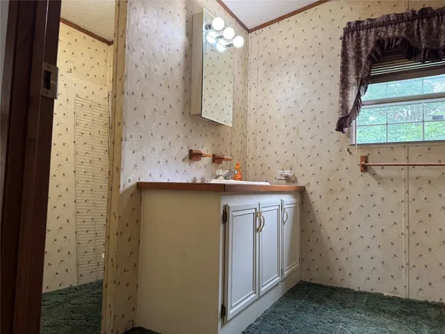 $91,500 | 761 Sibley Road, Owego, NY 13827