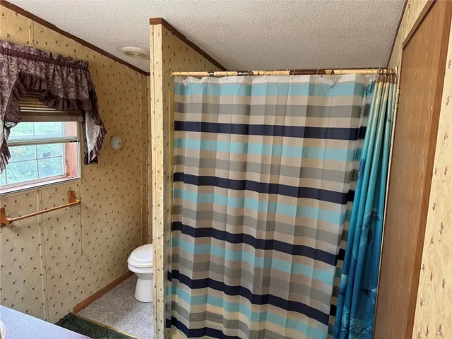 $91,500 | 761 Sibley Road, Owego, NY 13827