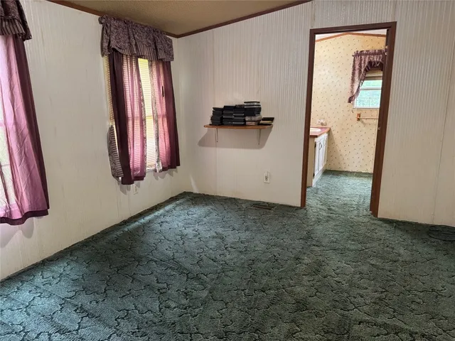 $91,500 | 761 Sibley Road, Owego, NY 13827