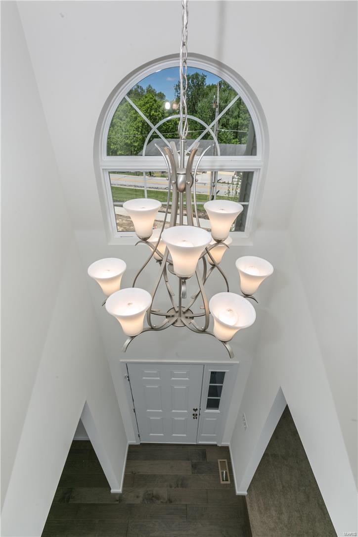 400 Susan Road Oakville, MO 63129 - Photo 33 of 34