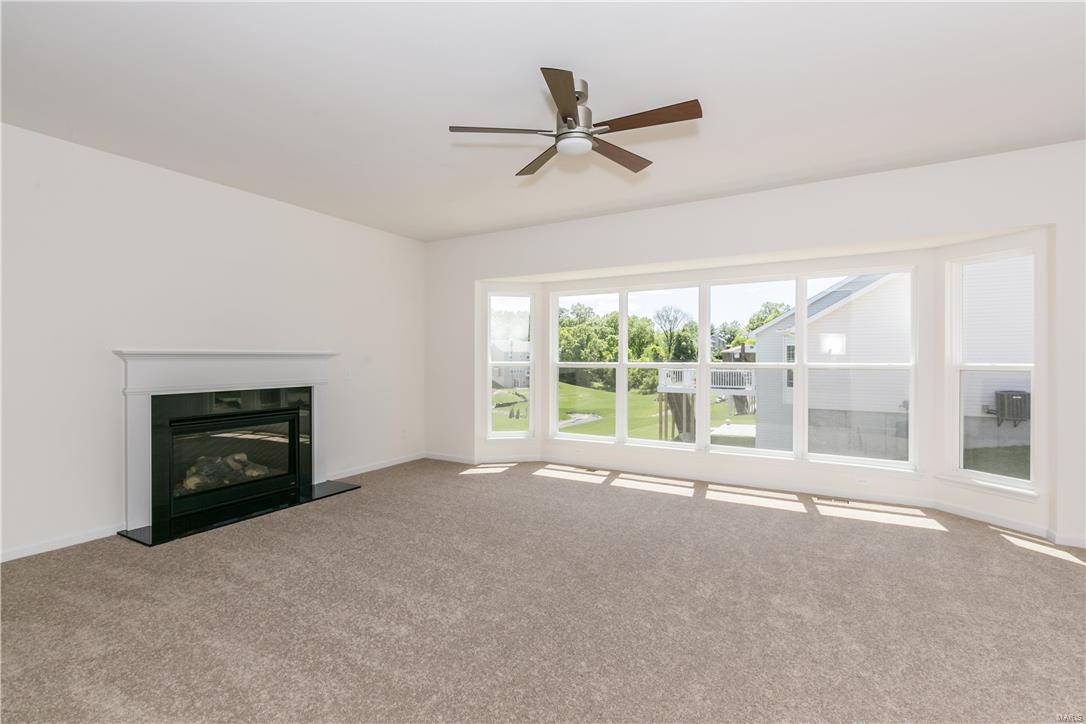 400 Susan Road Oakville, MO 63129 - Photo 7 of 34