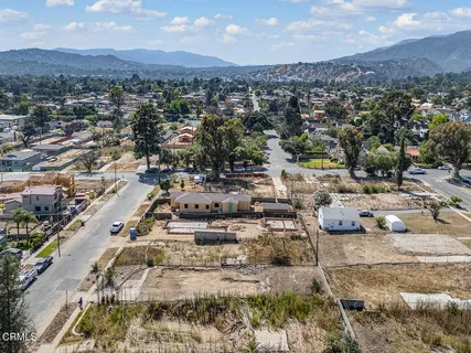 $425,000 | 125 West Mariposa Street, Altadena, CA 91001