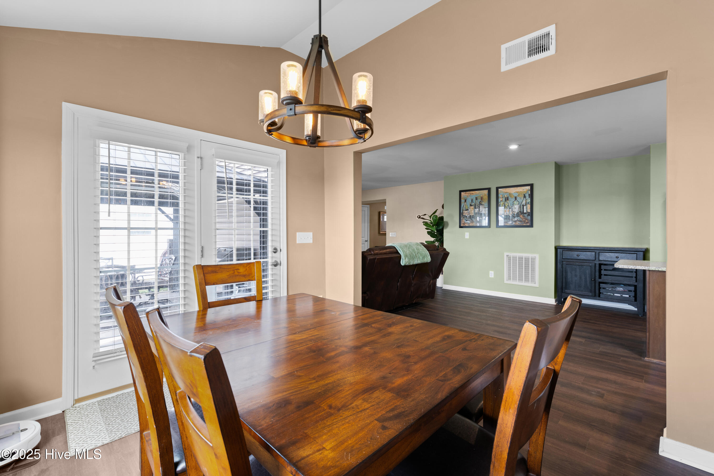 202 Sunny Lake Road Moyock, NC 27958 - Photo 6 of 36 6L6A6613