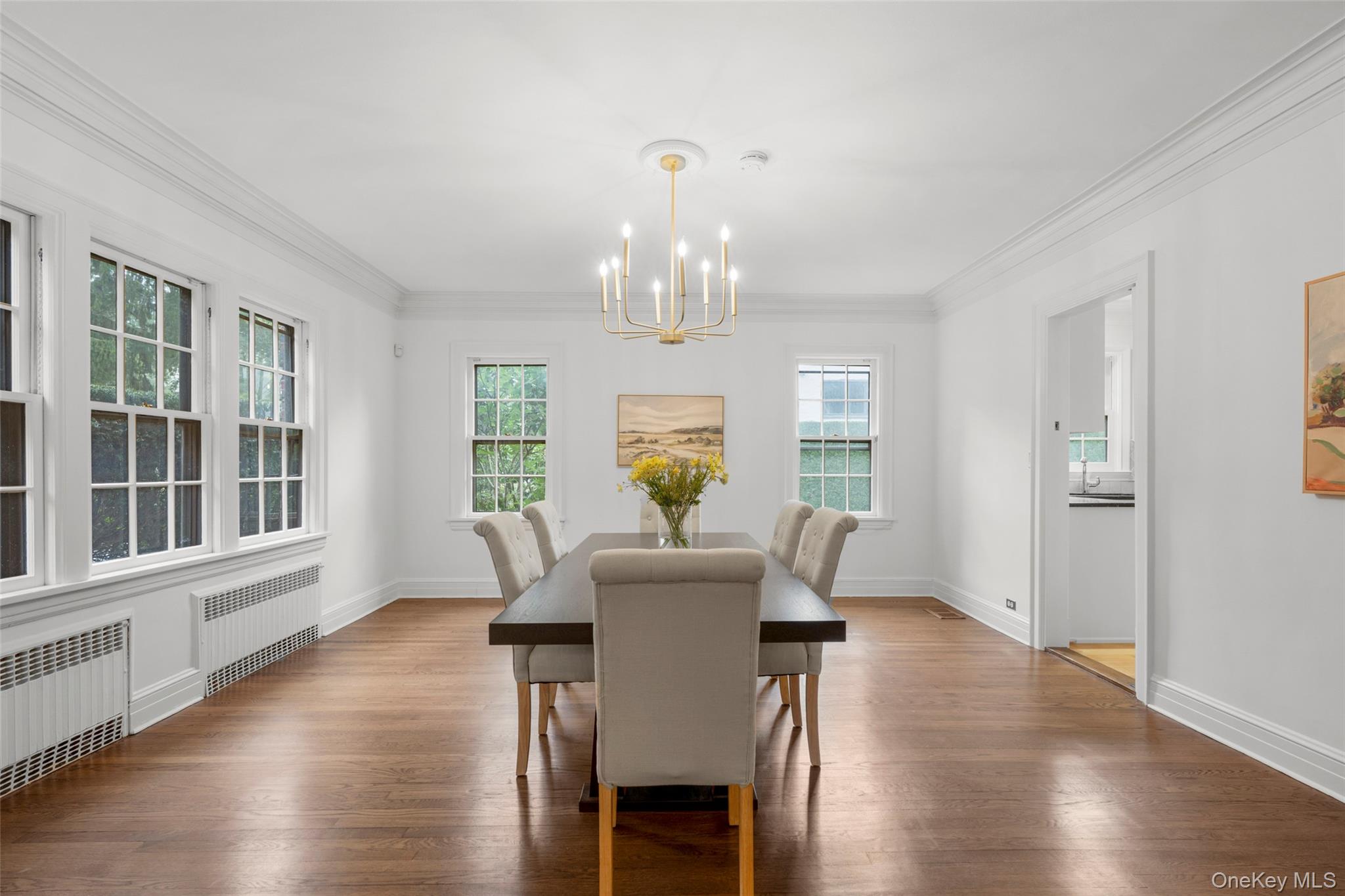 260 Overlook Road New Rochelle, NY 10804 - Photo 13 of 48 Gallery Image 13