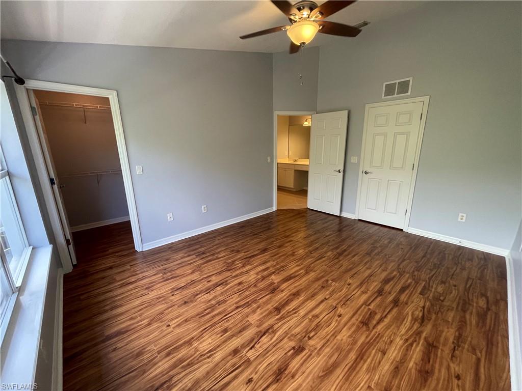 16090 Caldera Lane, Unit 18 Naples, FL 34110 - Photo 10 of 18