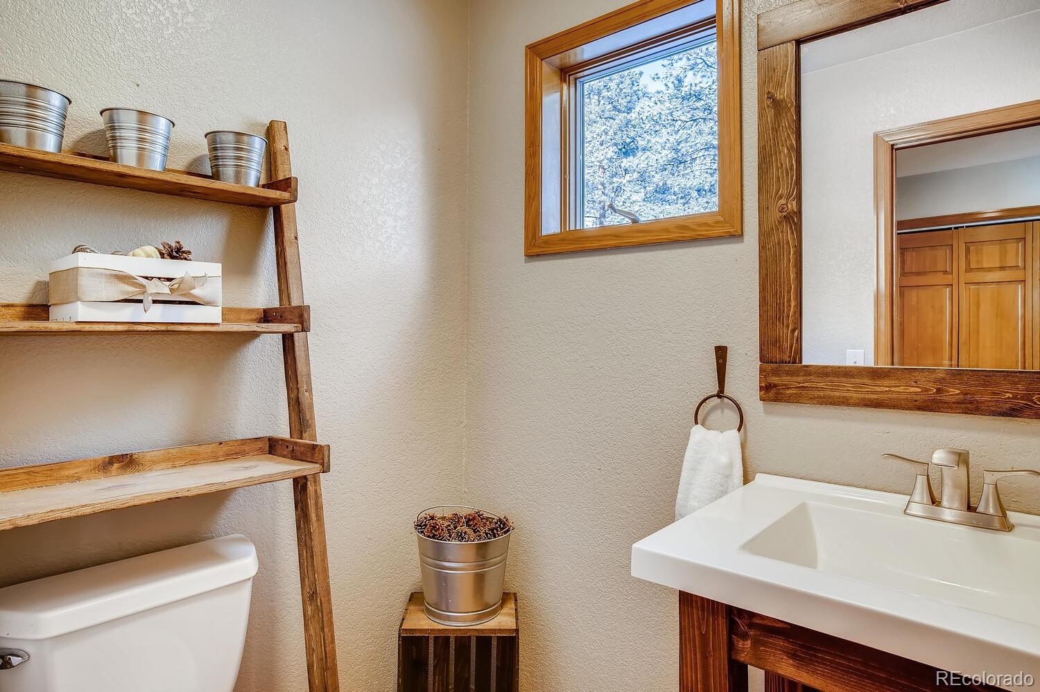 2019 Swede Gulch Road Evergreen, CO 80439 - Photo 12 of 39