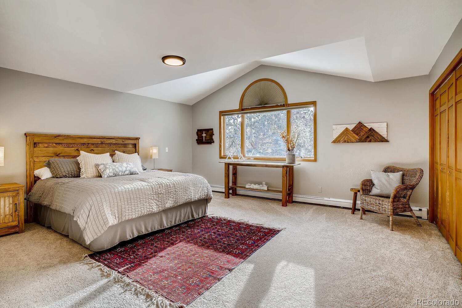 2019 Swede Gulch Road Evergreen, CO 80439 - Photo 13 of 39