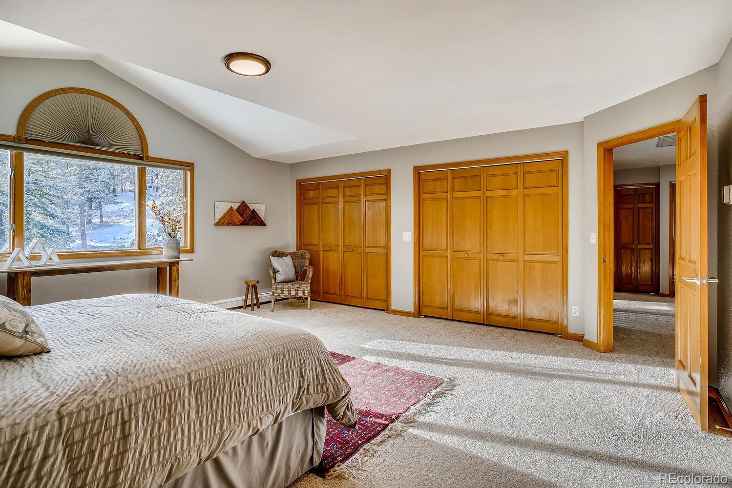 2019 Swede Gulch Road Evergreen, CO 80439 - Photo 14 of 39