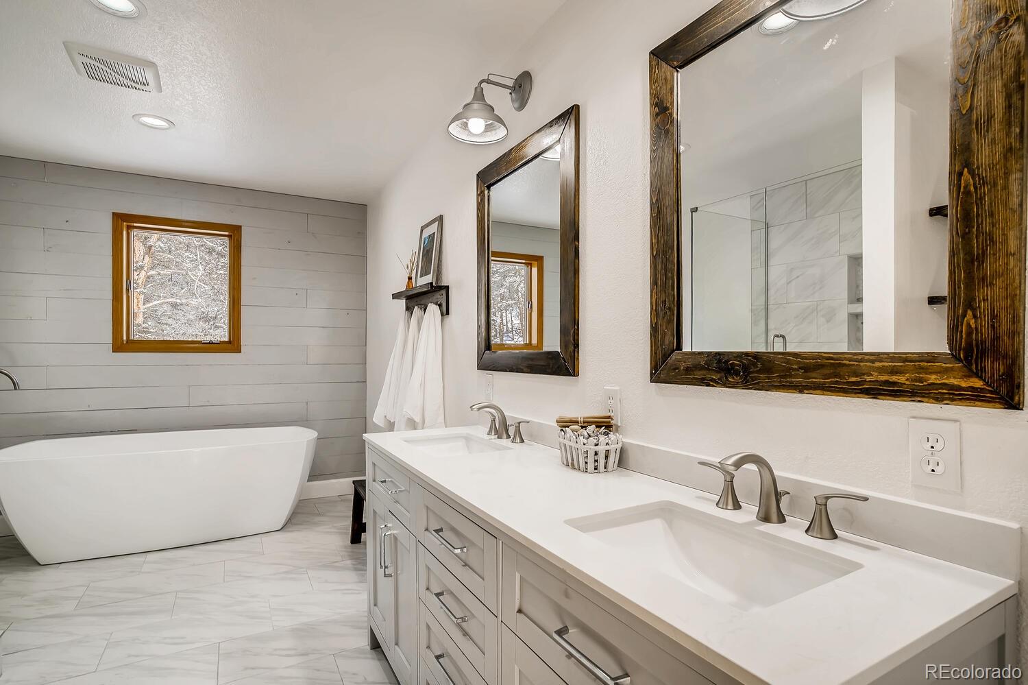 2019 Swede Gulch Road Evergreen, CO 80439 - Photo 15 of 39